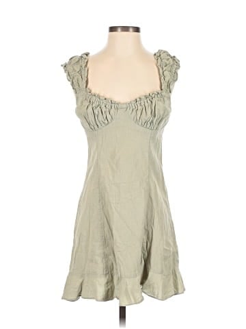 Free People Casual Dress (view 1)