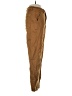 Everlane Brown Jeans Size 4 - photo 4
