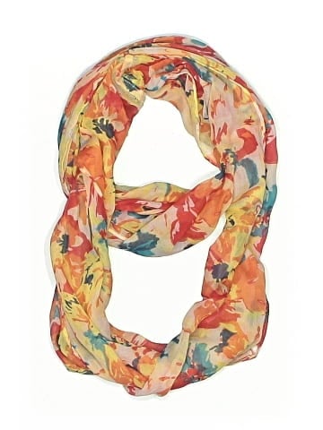 Assorted Brands Scarf (view 1)