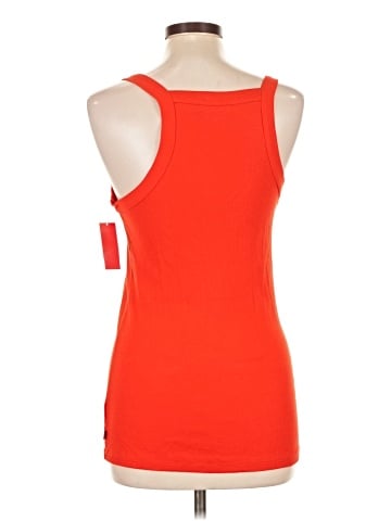 Josie Natori Tank Top (view 2)