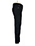 J.Crew Black Jeans Size 28 waist - photo 4