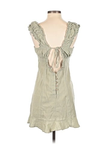 Free People Casual Dress (view 2)