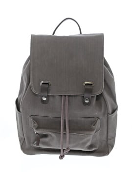 Everlane Backpack (view 1)
