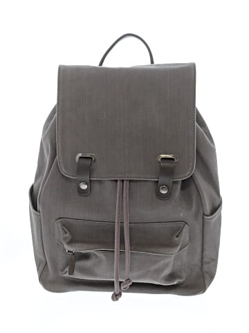 Everlane Backpack (view 1)