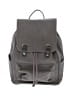 Everlane 100% Polyester Gray Backpack One size - photo 1