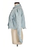 DL1961 Blue Denim Jacket Size M - photo 5