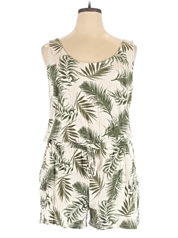 Lascana for Venus Romper (view 1)