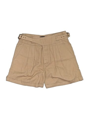 Banana Republic Shorts (view 1)
