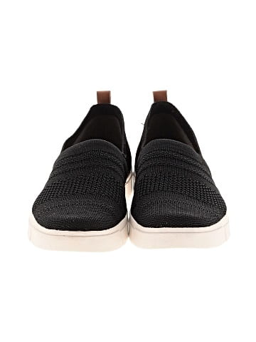 Ryka Sneakers (view 2)