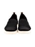Ryka Black Sneakers Size 10 - photo 2