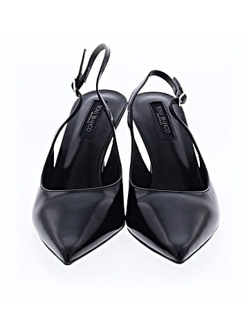 Tony Bianco Heels (view 2)