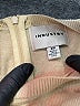 Industry Tan Pullover Sweater Size S - photo 7