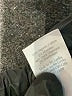 Everlane 100% Cotton Black Jeans Size 29 waist - photo 5