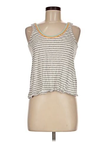 Splendid Tank Top (view 1)
