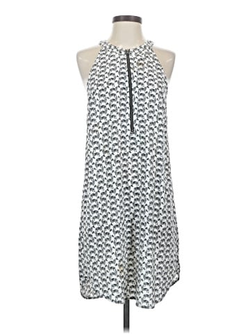 Splendid Casual Dress (view 1)