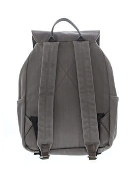 Everlane Backpack (view 2)