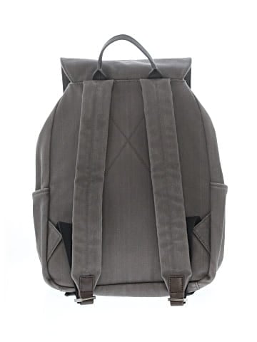 Everlane Backpack (view 2)