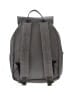 Everlane 100% Polyester Gray Backpack One size - photo 2
