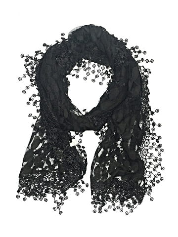 Unbranded Scarf (view 1)