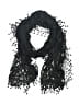 Unbranded Black Scarf One size - photo 1
