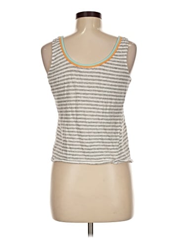 Splendid Tank Top (view 2)