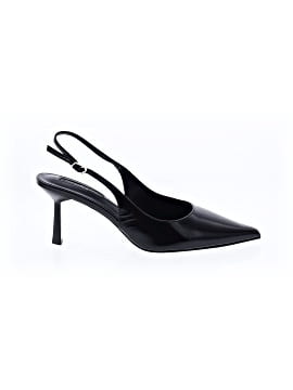 Tony Bianco Heels