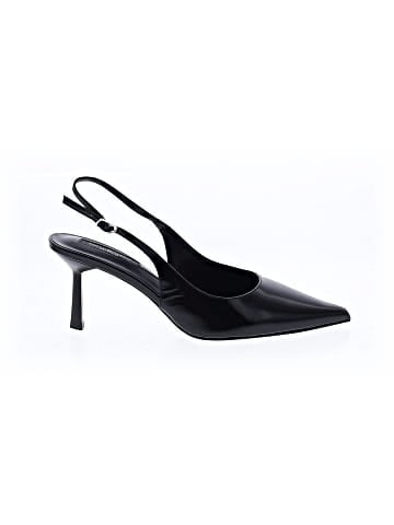 Tony Bianco Heels (view 1)