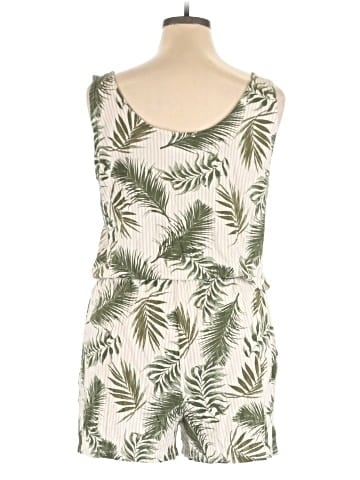 Lascana for Venus Romper (view 2)