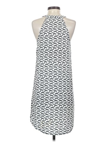 Splendid Casual Dress (view 2)