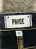 Paige Blue Jeans Size 28 waist - photo 4