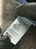 Paige Blue Jeans Size 28 waist - photo 5