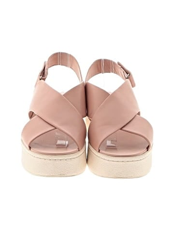 Vince. Sandals (view 2)