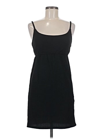 O'Neill Casual Dress (view 1)