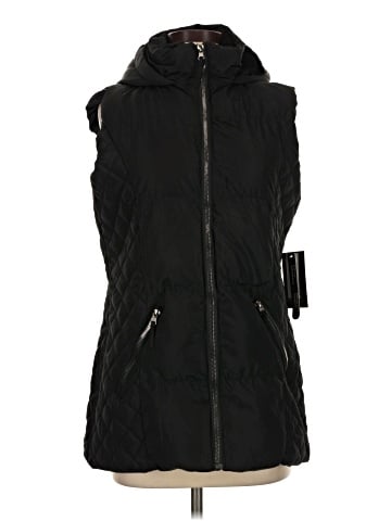 Royalty For Me Vest (view 1)