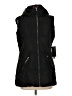 Royalty For Me 100% Polyester Black Vest Size S - photo 1