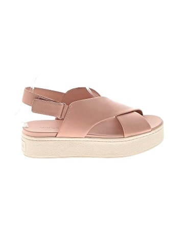 Vince. Sandals (view 1)