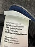 Paige Hearts Blue Jeans Size 27 waist - photo 8