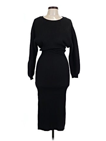 Zara Casual Dress (view 1)