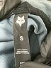 Assorted Brands Teal Pullover Hoodie Size S - photo 7