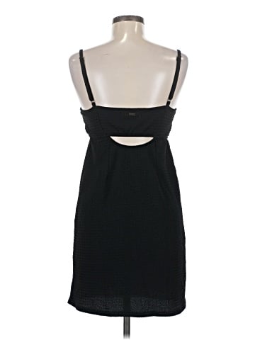 O'Neill Casual Dress (view 2)