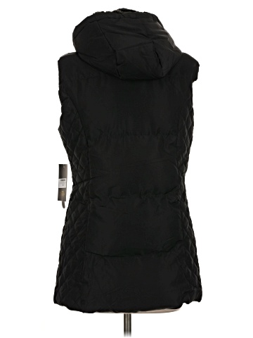 Royalty For Me Vest (view 2)