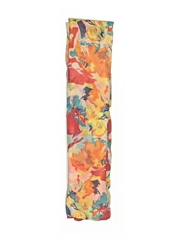 Assorted Brands Scarf (view 2)