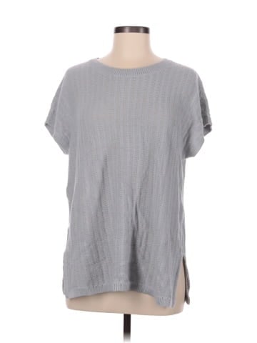 J.Jill Poncho (view 1)