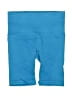 all in motion Blue Athletic Shorts Size 0 (estimated) - photo 1