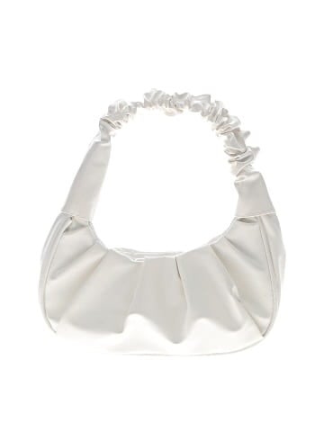 Unbranded Shoulder Bag (view 1)