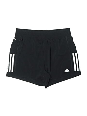 Adidas Athletic Shorts (view 1)