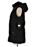 Royalty For Me 100% Polyester Black Vest Size S - photo 5