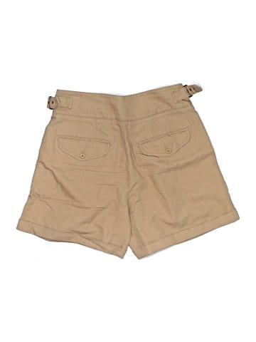 Banana Republic Shorts (view 2)