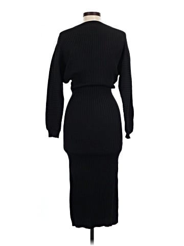 Zara Casual Dress (view 2)
