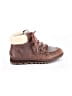 Sorel Brown Ankle Boots Size 8 - photo 1
